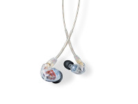 Shure SE535-CL Shure SE535-CL